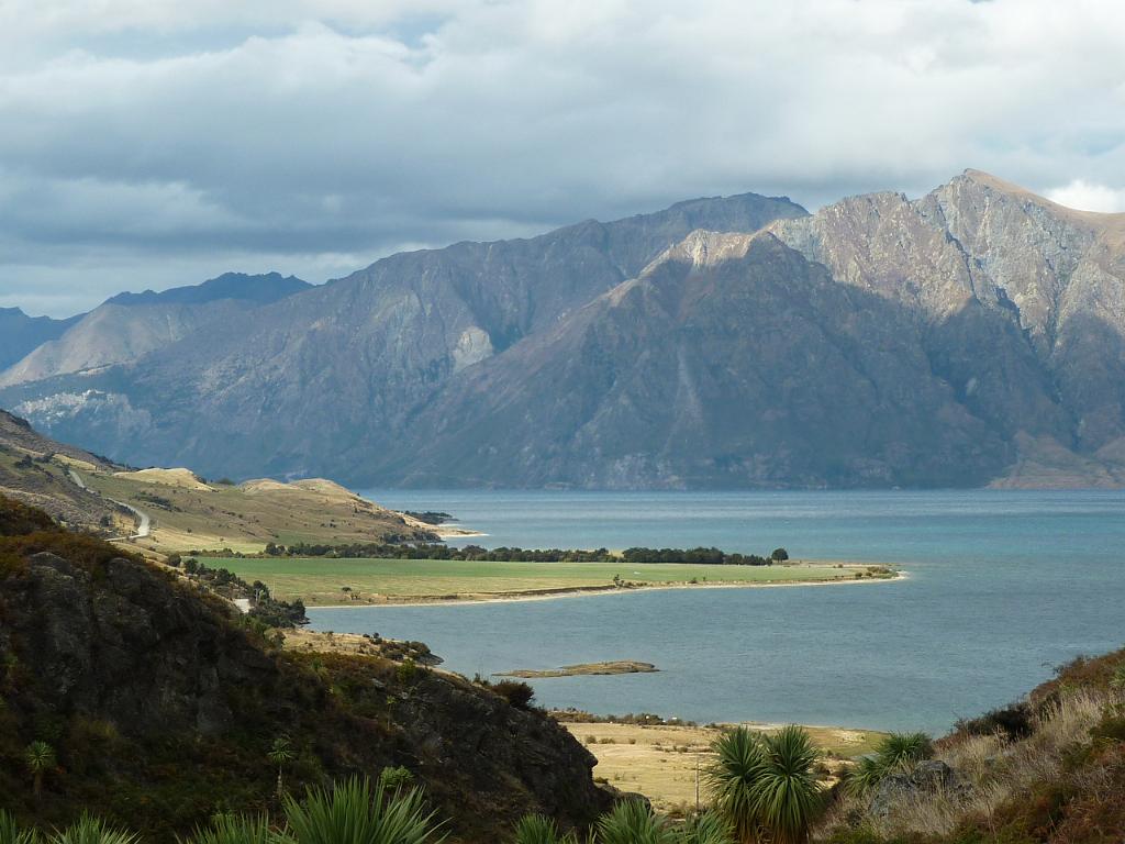New_Zealand (462).JPG